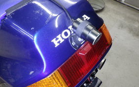 HONDA VT250FG 1992 MC15