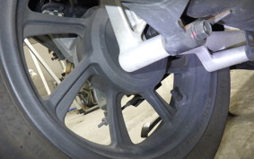 HONDA PCX 125 2005 JF81