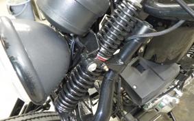 OTHER THUNDER 250 2024