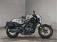 Фото Honda REBEL 1100 2021 с японского аукциона