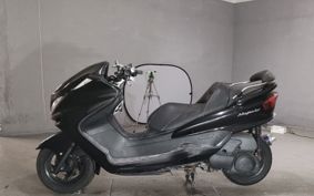 YAMAHA MAJESTY 250C SG03J