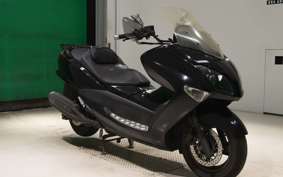 YAMAHA MAJESTY 250 Gen.4 SG20J