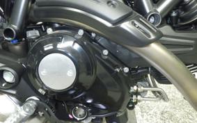 DUCATI SCRAMBLER 2026