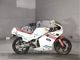 Фото Honda NS250 1984 с японского аукциона