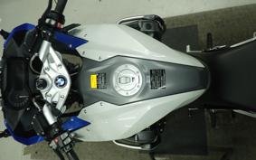 BMW R1200RS 2015