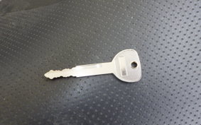 YAMAHA MAJESTY 250 C SG03J