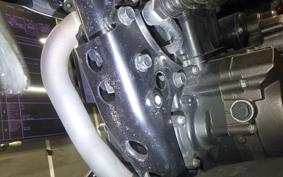 SUZUKI ｼﾞｸｻｰ250 2001 ED22B