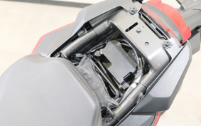 HONDA CBR650R 2019 RH03