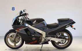 HONDA CBR250R GEN 2 MC19