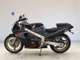 Фото Honda CBR250R GEN 2 1988 с японского аукциона