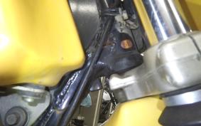SUZUKI RM250 2010 RM250