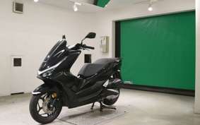 HONDA PCX 125 2021 JK05