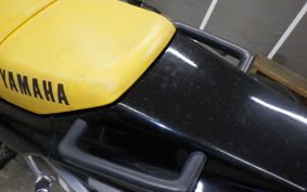 YAMAHA TDR250 2004 2YK