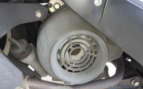 YAMAHA JOG 100