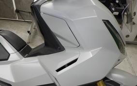 HONDA X-ADV 750 2026 RH21