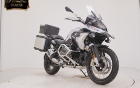 BMW R1250GS 2023