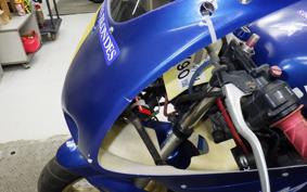 YAMAHA TZM50R 4KJ