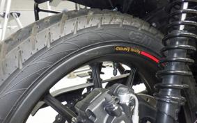 OTHER +ENFIELD HUNTER350 2023