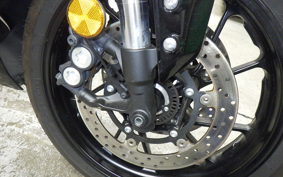 YAMAHA YZF-R7 2024 RM39J