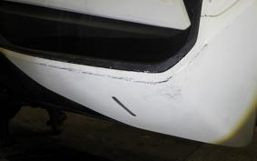 HONDA FORZA SI 2011 MF12