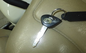 YAMAHA XVZ1300 ROYAL STAR VENTURE 2001