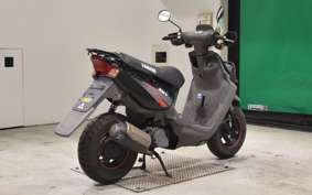 YAMAHA BW'S 50 Gen.2 SA02J