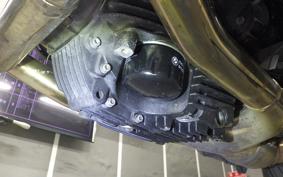 BMW R1200ST 2006
