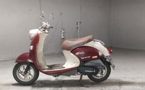YAMAHA VINO SA26J