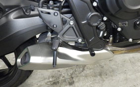 HONDA CB650R 2024 RH03