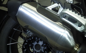 BMW R1300GS 2024