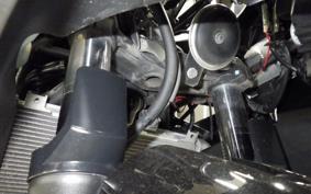 KAWASAKI NINJA 400 2022 EX400G