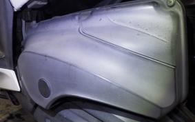 YAMAHA MAJESTY 400 2006 SH04J