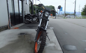 YAMAHA TORITSU CAR DG10J