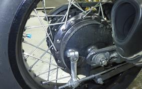 KAWASAKI W400 2008 EJ400A