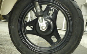 SUZUKI PALETTE 1999 CA45A
