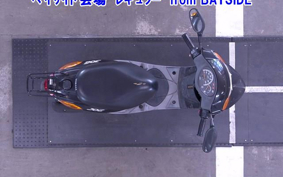 YAMAHA JOG-5