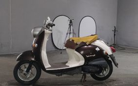 YAMAHA VINO SA26J