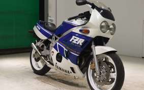 YAMAHA FZR400 1987 1WG