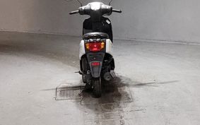 HONDA  TACT  BASIC  AF79