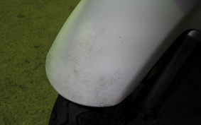 HONDA ﾍﾞﾝﾘｨ50-2 AA05