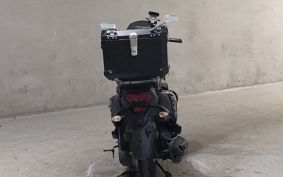 YAMAHA  CYGNUS  RAY ZR SEJ2