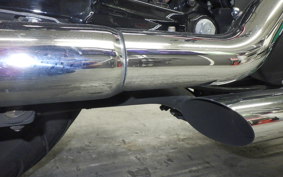 HARLEY XL883N 2013