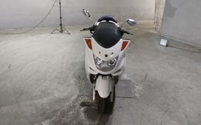 YAMAHA MAJESTY 250C SG03J