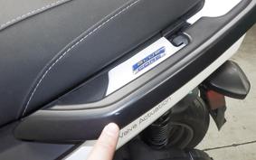 YAMAHA X FORCE SG79J