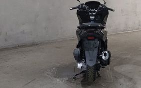 HONDA PCX 160 KF47