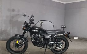 OTHER GPX LEGEND 150 ..