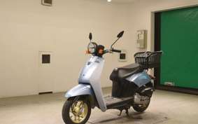 HONDA TODAY 2018 AF61