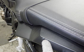 HONDA CB650R 2024 RH03