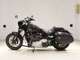 Фото Harley FLSB 1750 2023 с японского аукциона