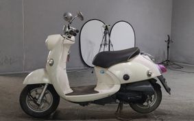 YAMAHA VINO SA37J